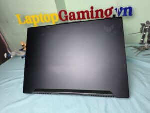 Laptop gaming TUF Dash F15 FX517ZM HN480W