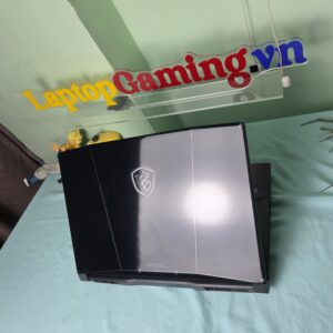 Laptop Gaming MSI Katana 15 B13VFK  i7-13620H/Ram 16GB ddr5 /SSD 1TB /144hz/GeForce RTX 4060 8G khỏe, Led RGB đẹp