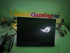 Laptop Gaming Asus  Rog Strix G15 G513IH