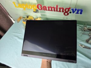 Laptop ASUS Gaming ROG FLOW X13