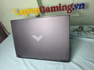 Laptop HP Gaming Victus 15