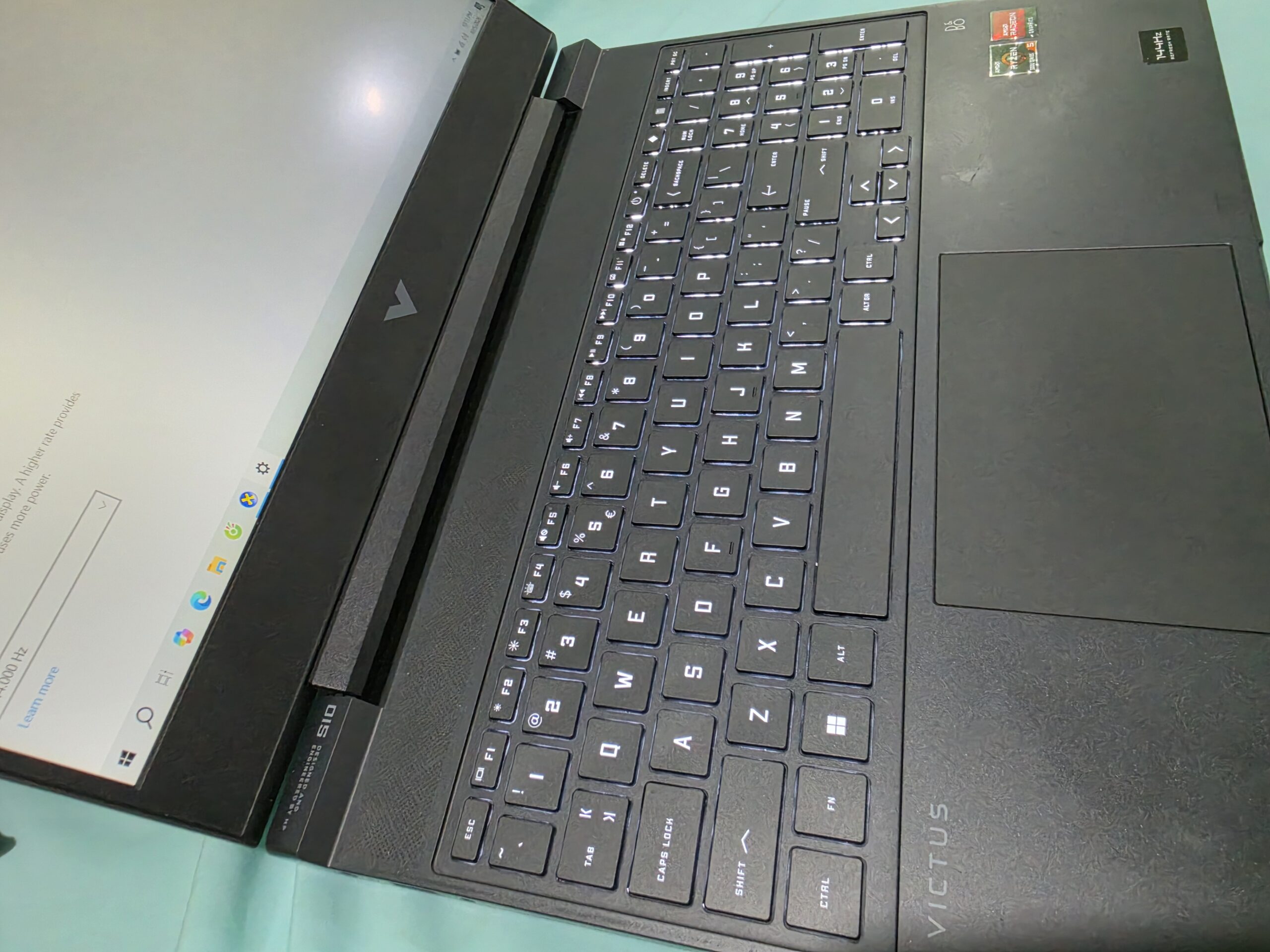 20261005_221353