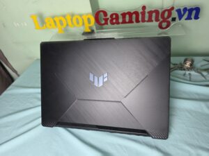 Laptop Asus TUF Gaming F15 FX506HF