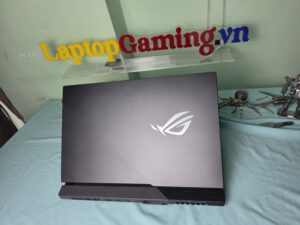 Laptop Gaming Asus ROG Strix G15 G513IE