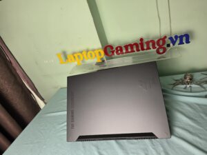 Laptop Asus TUF Gaming FA507NU