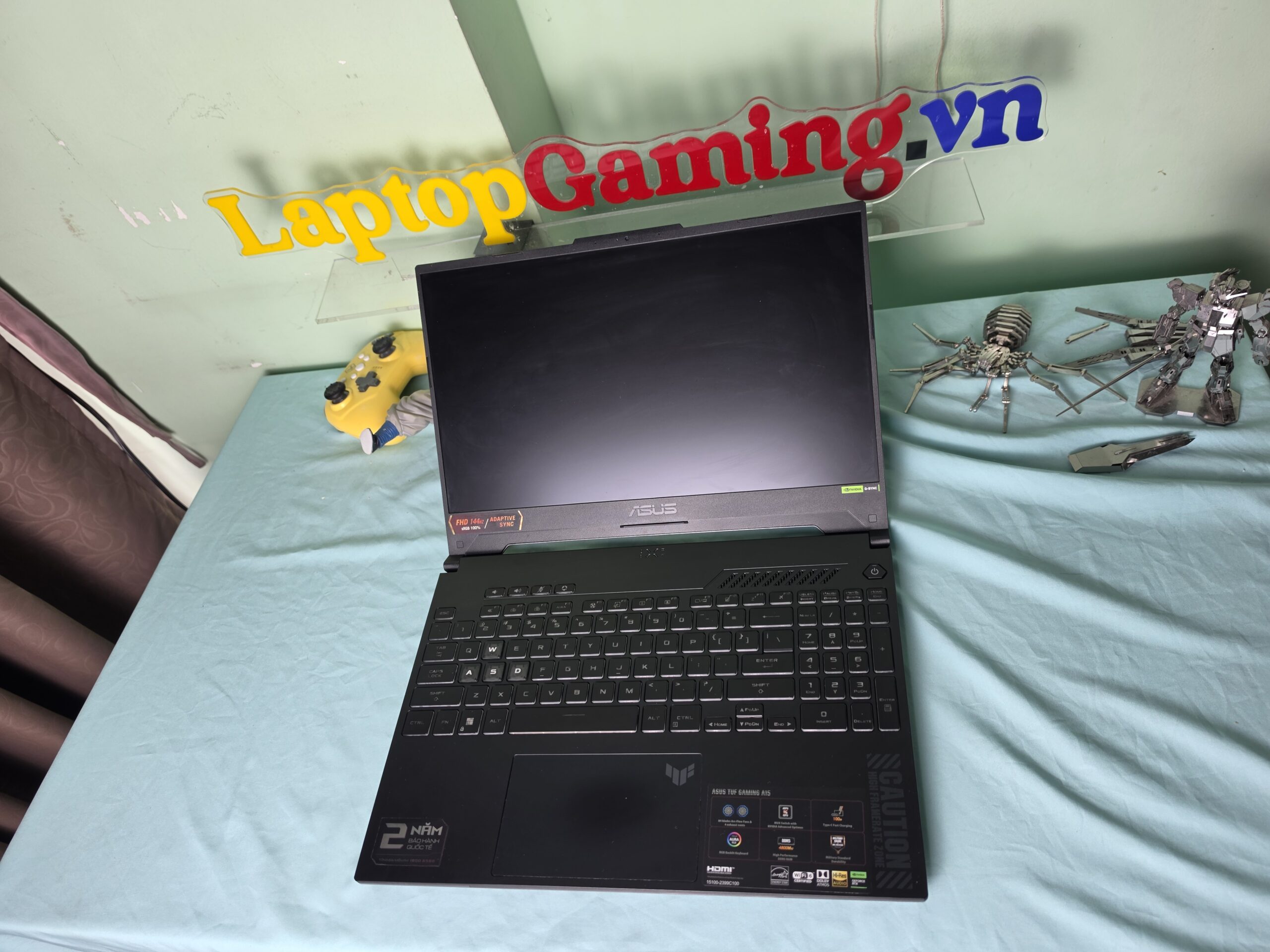 20261007_153811
