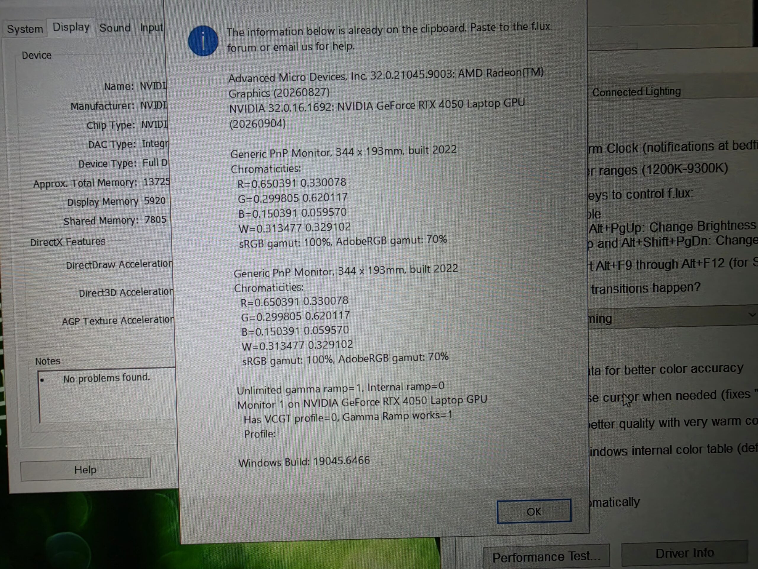 20261007_154145